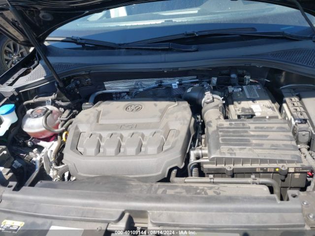 Photo 9 VIN: 3VV1B7AX4NM119601 - VOLKSWAGEN TIGUAN 