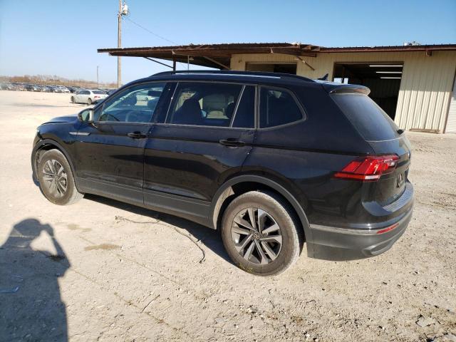 Photo 1 VIN: 3VV1B7AX4NM131098 - VOLKSWAGEN TIGUAN 