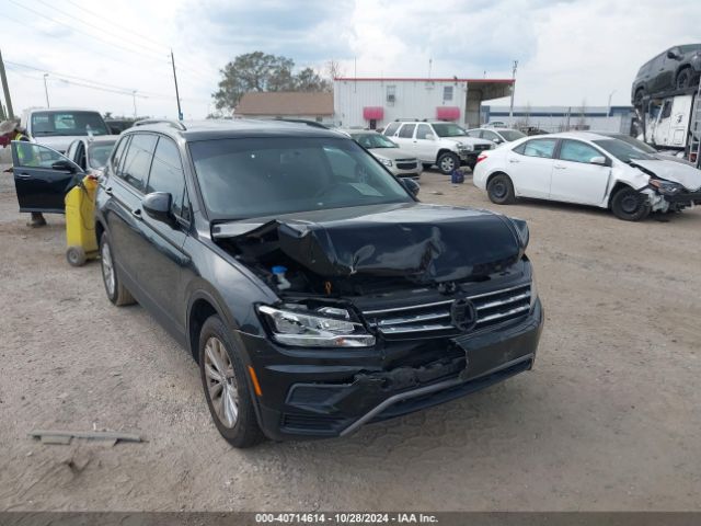 Photo 0 VIN: 3VV1B7AX5JM048032 - VOLKSWAGEN TIGUAN 