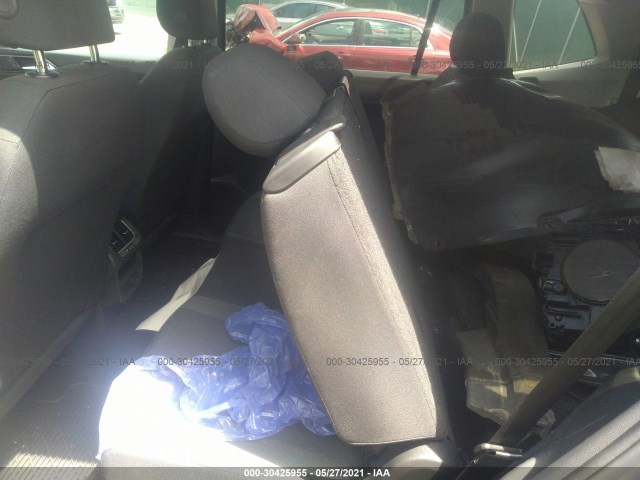 Photo 7 VIN: 3VV1B7AX5JM064764 - VOLKSWAGEN TIGUAN 