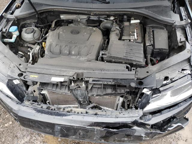 Photo 10 VIN: 3VV1B7AX5JM074548 - VOLKSWAGEN TIGUAN 