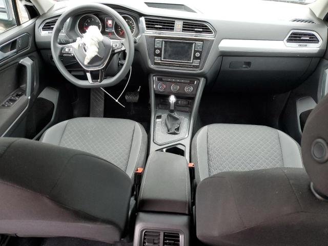 Photo 7 VIN: 3VV1B7AX5JM074548 - VOLKSWAGEN TIGUAN 