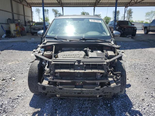 Photo 4 VIN: 3VV1B7AX5JM085355 - VOLKSWAGEN TIGUAN 