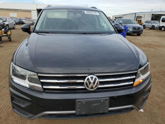 Photo 4 VIN: 3VV1B7AX5JM103434 - VOLKSWAGEN TIGUAN 