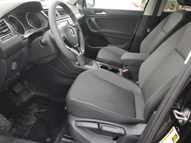 Photo 6 VIN: 3VV1B7AX5JM103434 - VOLKSWAGEN TIGUAN 