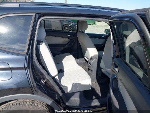 Photo 7 VIN: 3VV1B7AX5JM121240 - VOLKSWAGEN TIGUAN 