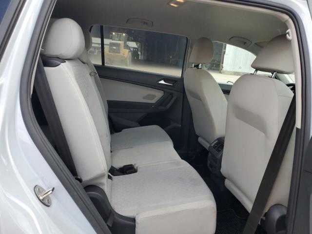 Photo 10 VIN: 3VV1B7AX5JM156974 - VOLKSWAGEN TIGUAN 