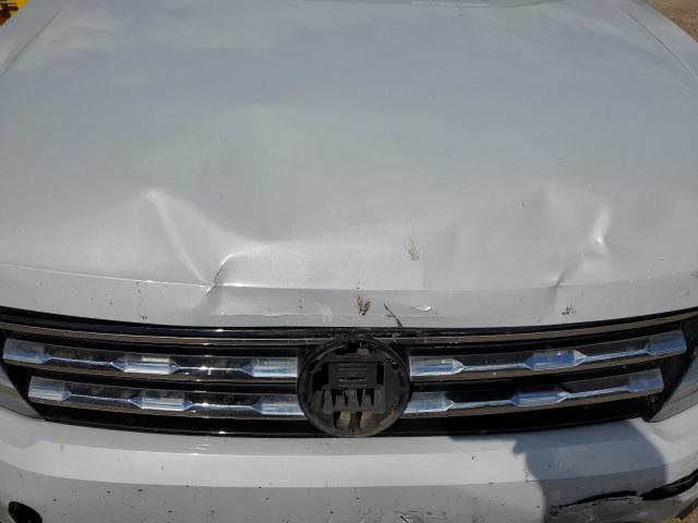 Photo 11 VIN: 3VV1B7AX5JM156974 - VOLKSWAGEN TIGUAN 