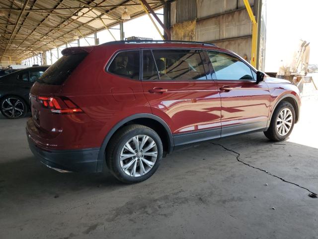 Photo 2 VIN: 3VV1B7AX5KM049702 - VOLKSWAGEN TIGUAN 