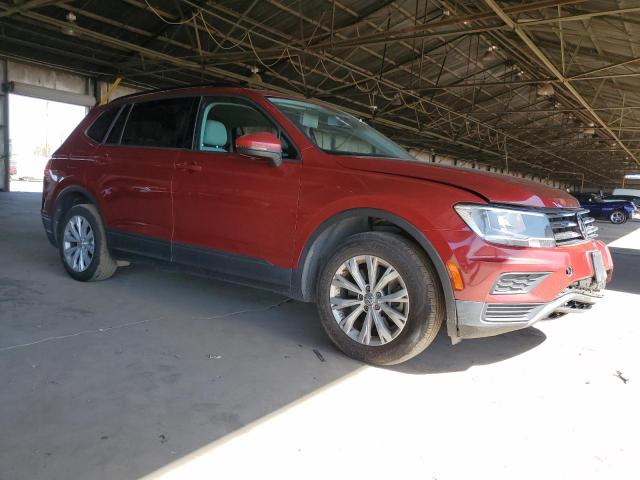 Photo 3 VIN: 3VV1B7AX5KM049702 - VOLKSWAGEN TIGUAN 