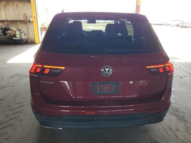 Photo 5 VIN: 3VV1B7AX5KM049702 - VOLKSWAGEN TIGUAN 