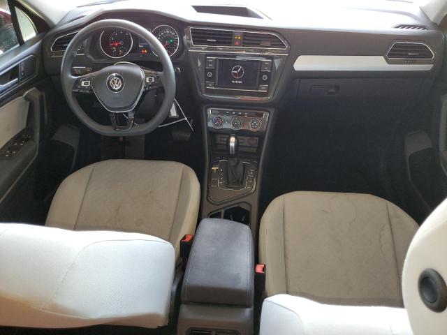 Photo 7 VIN: 3VV1B7AX5KM049702 - VOLKSWAGEN TIGUAN 