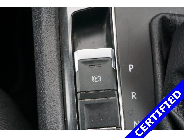 Photo 7 VIN: 3VV1B7AX5KM054754 - VOLKSWAGEN TIGUAN 