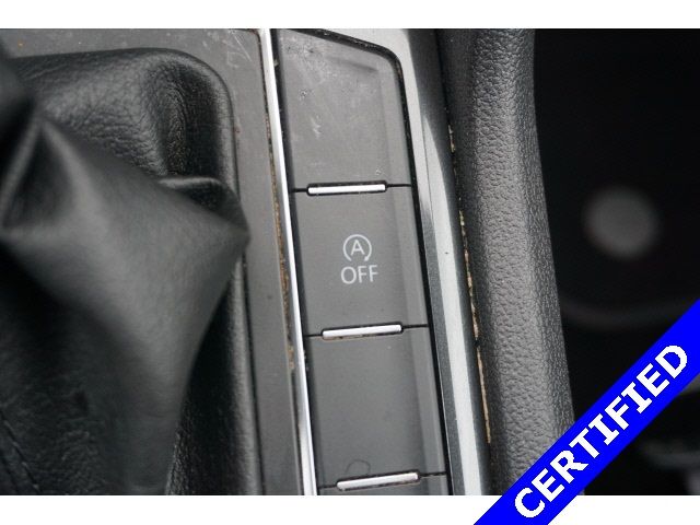 Photo 8 VIN: 3VV1B7AX5KM054754 - VOLKSWAGEN TIGUAN 