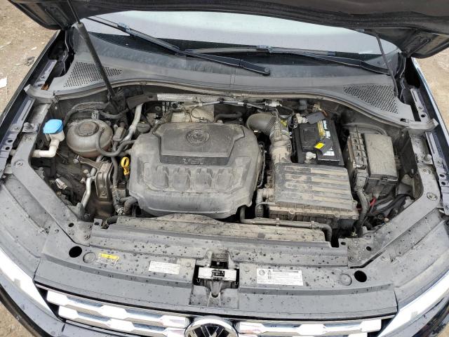 Photo 11 VIN: 3VV1B7AX5KM090542 - VOLKSWAGEN TIGUAN S 