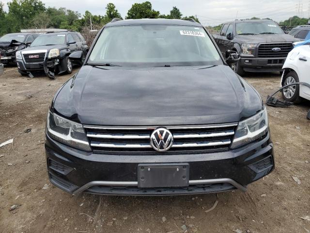 Photo 4 VIN: 3VV1B7AX5KM090542 - VOLKSWAGEN TIGUAN S 