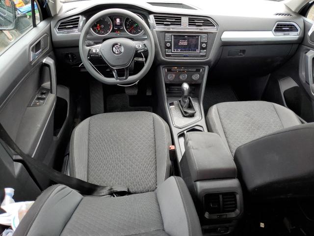 Photo 7 VIN: 3VV1B7AX5KM090542 - VOLKSWAGEN TIGUAN S 