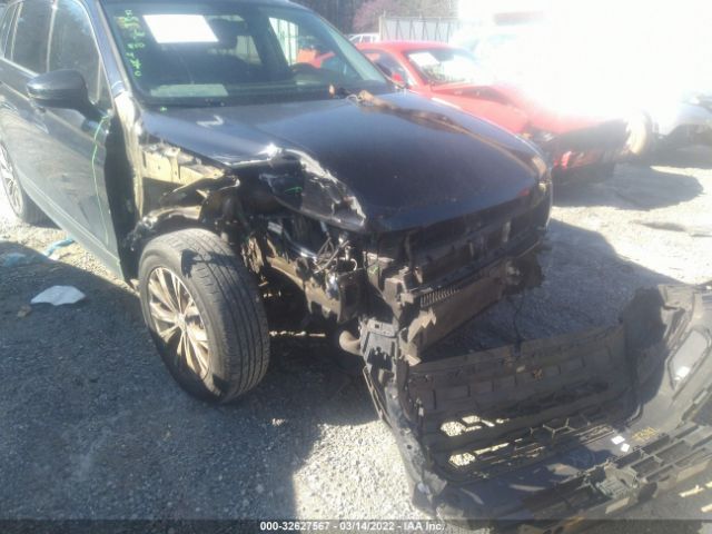 Photo 5 VIN: 3VV1B7AX5KM093618 - VOLKSWAGEN TIGUAN 