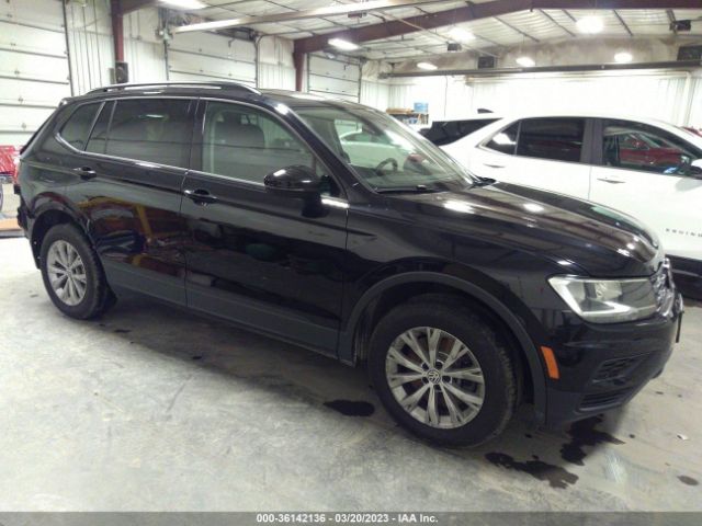 Photo 0 VIN: 3VV1B7AX5KM159410 - VOLKSWAGEN TIGUAN 