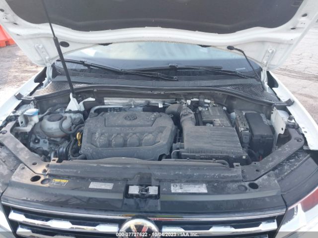 Photo 9 VIN: 3VV1B7AX5KM172819 - VOLKSWAGEN TIGUAN 