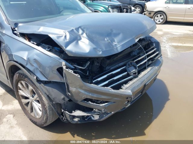 Photo 5 VIN: 3VV1B7AX5LM019231 - VOLKSWAGEN TIGUAN 