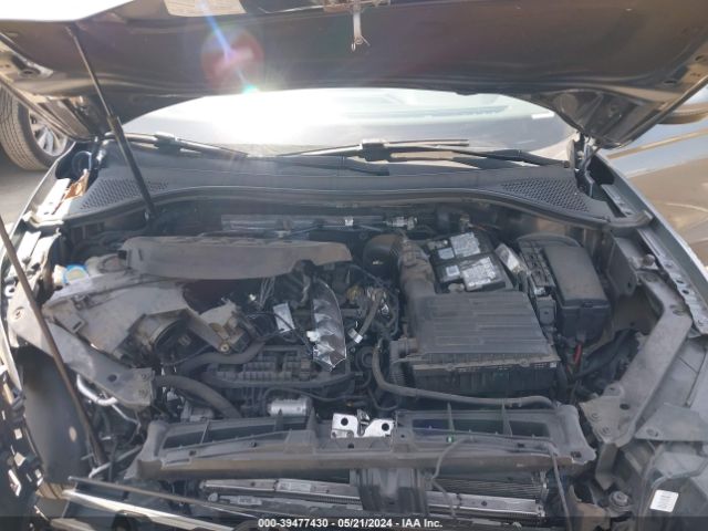 Photo 9 VIN: 3VV1B7AX5LM019231 - VOLKSWAGEN TIGUAN 