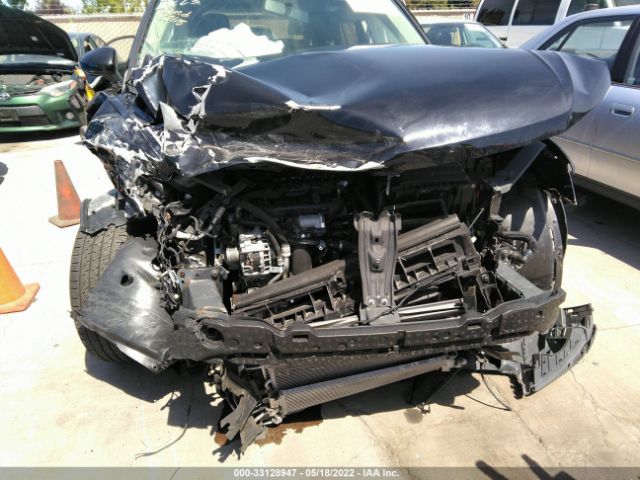 Photo 5 VIN: 3VV1B7AX5LM059194 - VOLKSWAGEN TIGUAN 