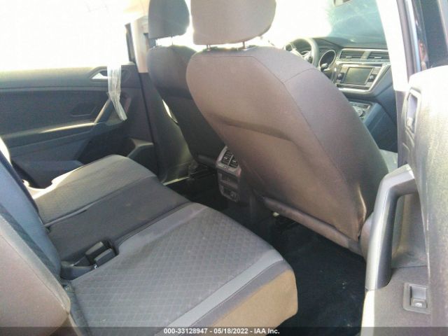 Photo 7 VIN: 3VV1B7AX5LM059194 - VOLKSWAGEN TIGUAN 