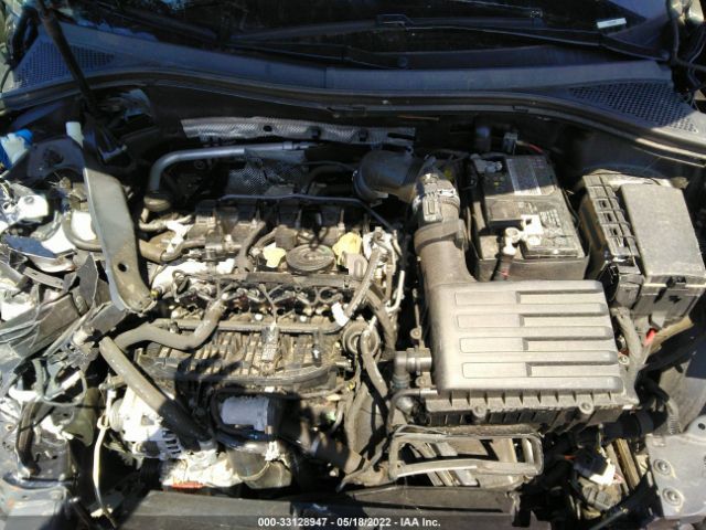 Photo 9 VIN: 3VV1B7AX5LM059194 - VOLKSWAGEN TIGUAN 