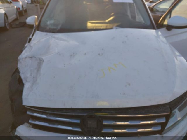 Photo 9 VIN: 3VV1B7AX5LM090672 - VOLKSWAGEN TIGUAN 