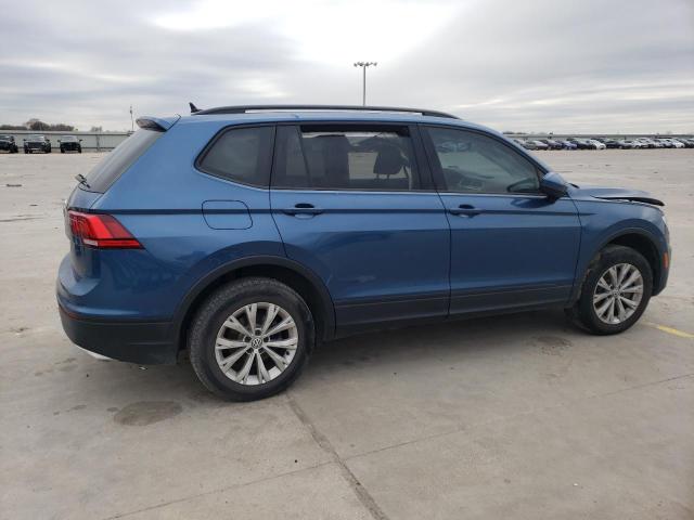 Photo 2 VIN: 3VV1B7AX5LM095466 - VOLKSWAGEN TIGUAN 