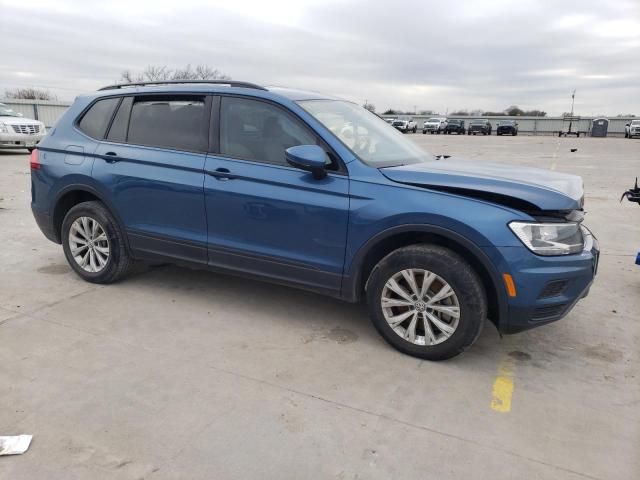 Photo 3 VIN: 3VV1B7AX5LM095466 - VOLKSWAGEN TIGUAN 