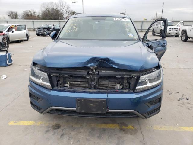 Photo 4 VIN: 3VV1B7AX5LM095466 - VOLKSWAGEN TIGUAN 