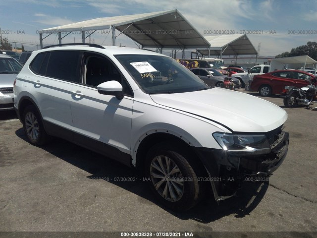 Photo 0 VIN: 3VV1B7AX5LM098254 - VOLKSWAGEN TIGUAN 