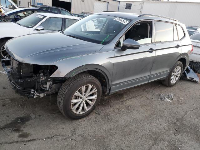 Photo 0 VIN: 3VV1B7AX5LM112881 - VOLKSWAGEN TIGUAN 