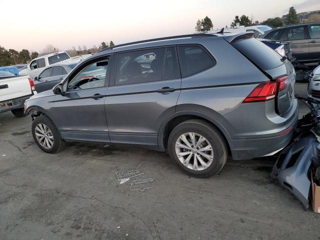 Photo 1 VIN: 3VV1B7AX5LM112881 - VOLKSWAGEN TIGUAN 