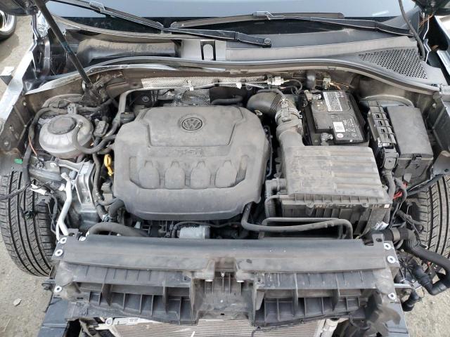 Photo 11 VIN: 3VV1B7AX5LM112881 - VOLKSWAGEN TIGUAN 