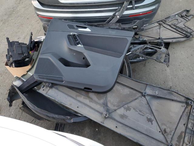 Photo 12 VIN: 3VV1B7AX5LM112881 - VOLKSWAGEN TIGUAN 