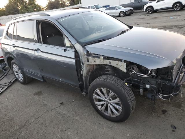 Photo 3 VIN: 3VV1B7AX5LM112881 - VOLKSWAGEN TIGUAN 