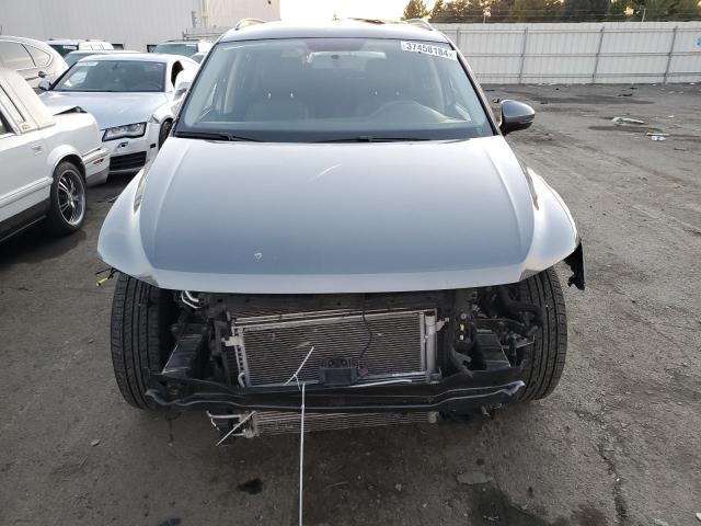 Photo 4 VIN: 3VV1B7AX5LM112881 - VOLKSWAGEN TIGUAN 