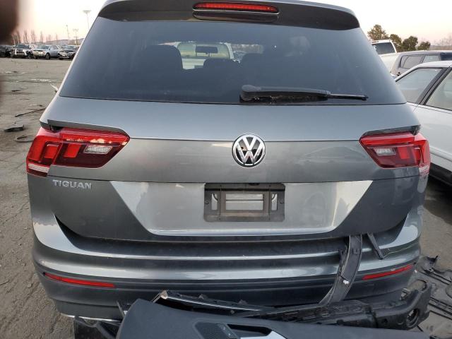 Photo 5 VIN: 3VV1B7AX5LM112881 - VOLKSWAGEN TIGUAN 