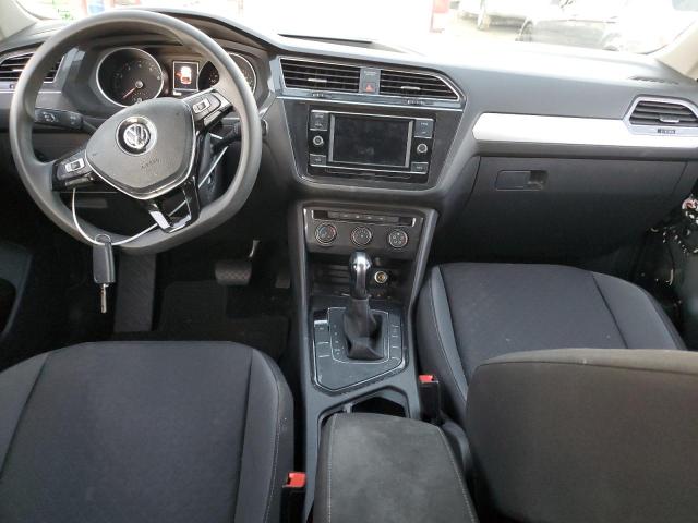 Photo 7 VIN: 3VV1B7AX5LM112881 - VOLKSWAGEN TIGUAN 