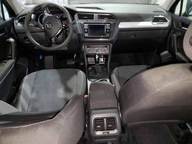 Photo 7 VIN: 3VV1B7AX5LM122780 - VOLKSWAGEN TIGUAN 