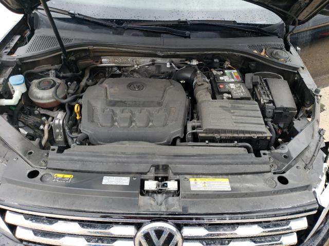 Photo 11 VIN: 3VV1B7AX5MM033910 - VOLKSWAGEN TIGUAN 