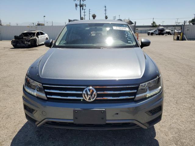 Photo 4 VIN: 3VV1B7AX5MM037410 - VOLKSWAGEN TIGUAN 