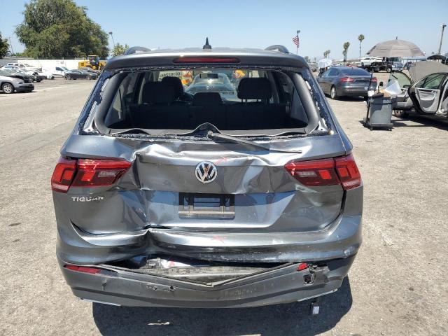 Photo 5 VIN: 3VV1B7AX5MM037410 - VOLKSWAGEN TIGUAN 