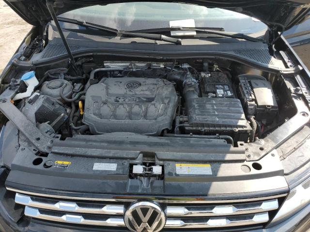 Photo 11 VIN: 3VV1B7AX5MM041070 - VOLKSWAGEN TIGUAN S 