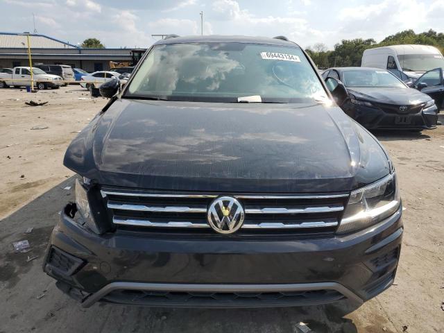 Photo 4 VIN: 3VV1B7AX5MM041070 - VOLKSWAGEN TIGUAN S 