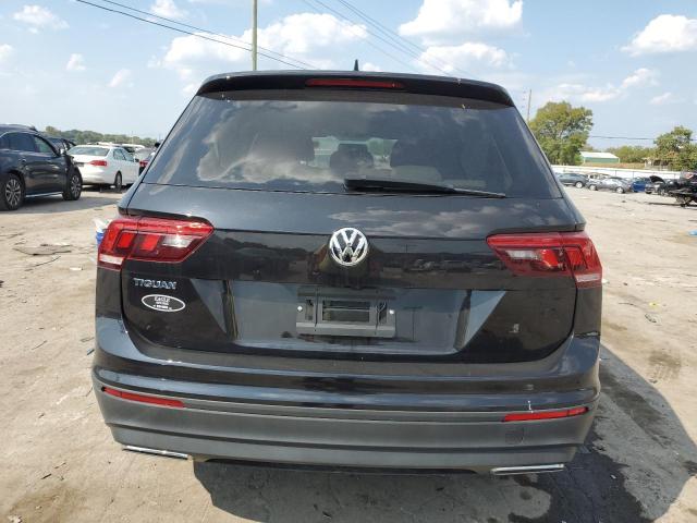 Photo 5 VIN: 3VV1B7AX5MM041070 - VOLKSWAGEN TIGUAN S 