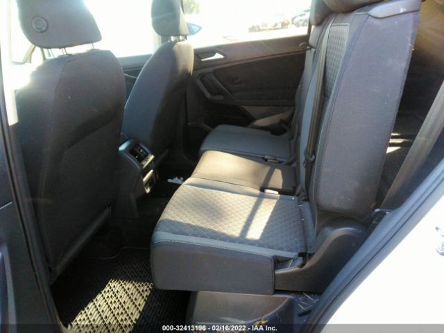 Photo 7 VIN: 3VV1B7AX5MM044468 - VOLKSWAGEN TIGUAN 